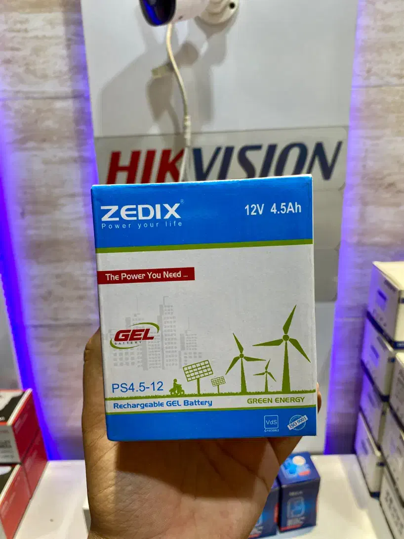 دزدگیر اماکن/منزل/خونه SILEX|دوربین مداربسته|پرند, فاز ۱|دیوار