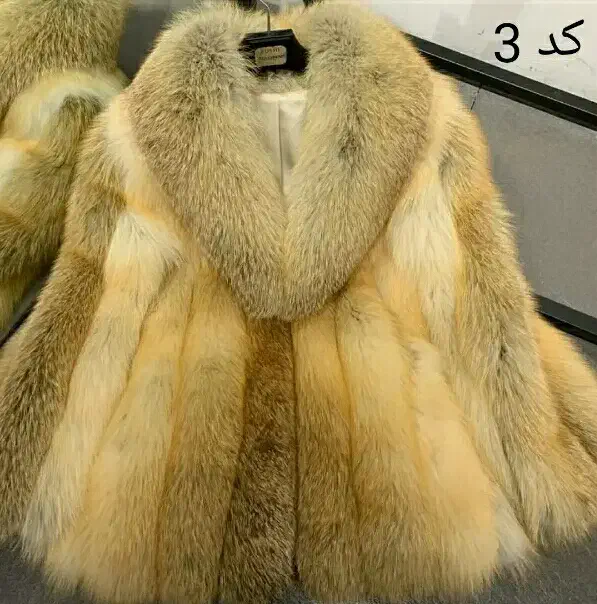 کاپشن|لباس|کهک, |دیوار