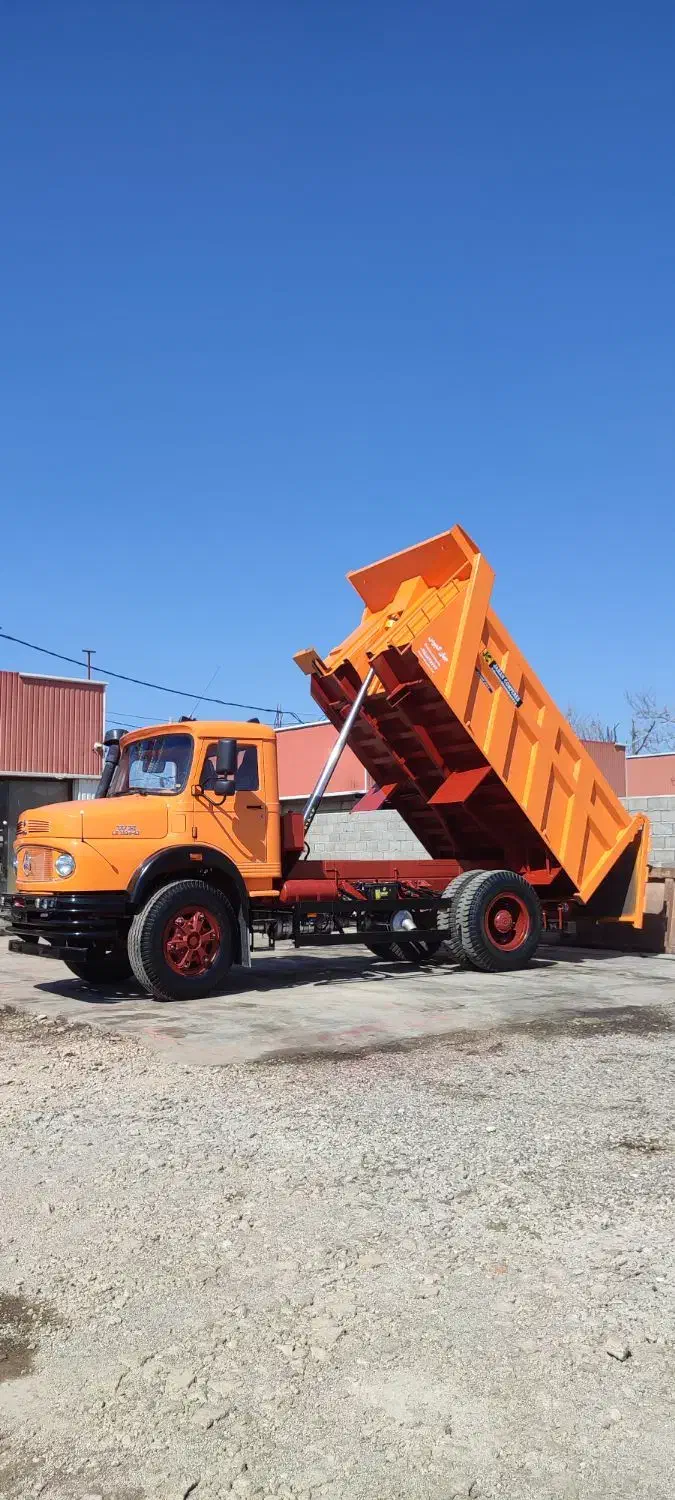 شاگرد جوشکار|استخدام صنعتی، فنی، مهندسی|گنبد کاووس, |دیوار