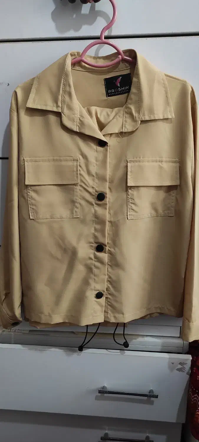 کت دامن|لباس|هشتگرد, شهرک صبا سوله|دیوار