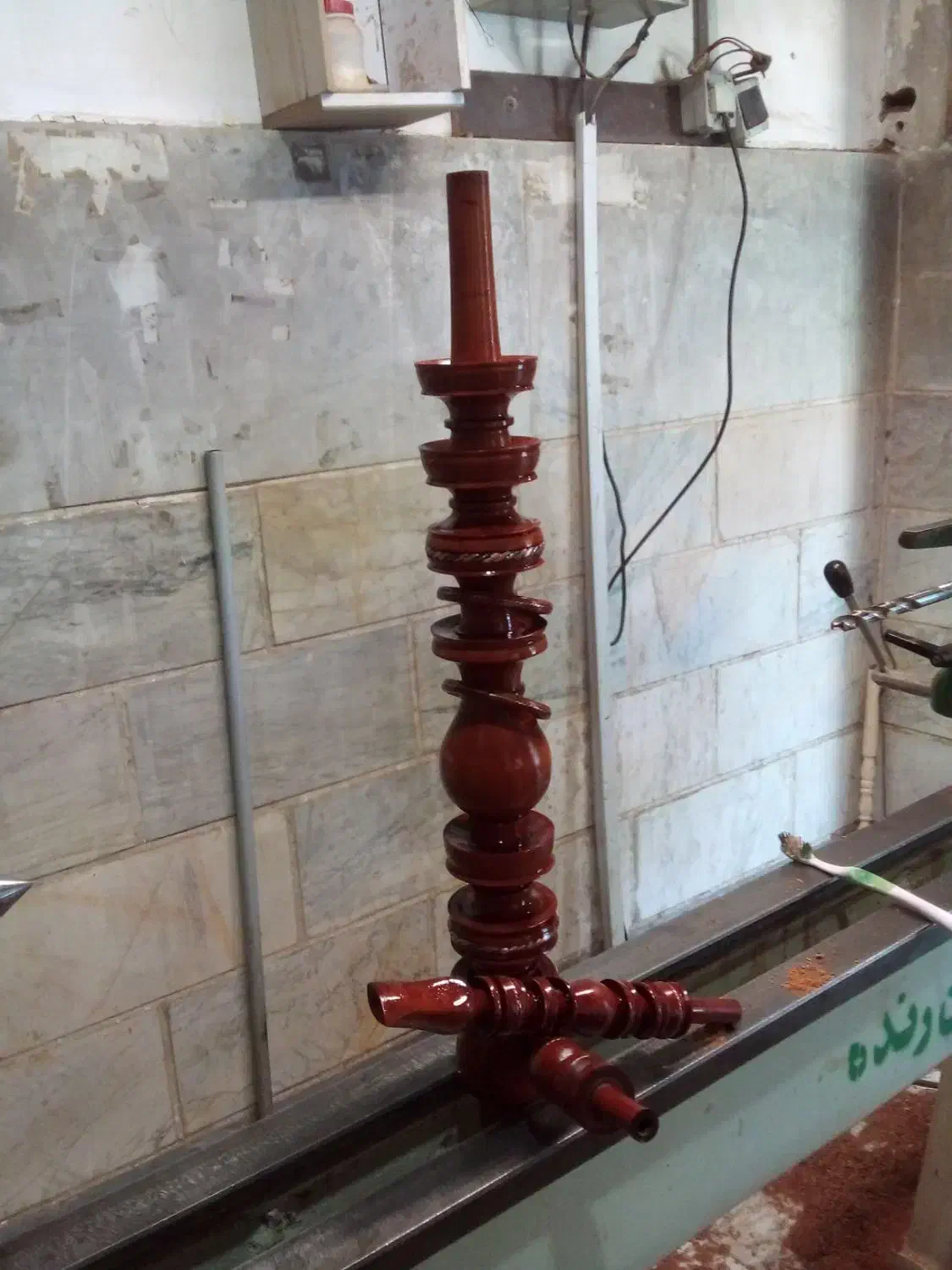 پایه عناب|کلکسیون و سرگرمی|قزوین, |دیوار