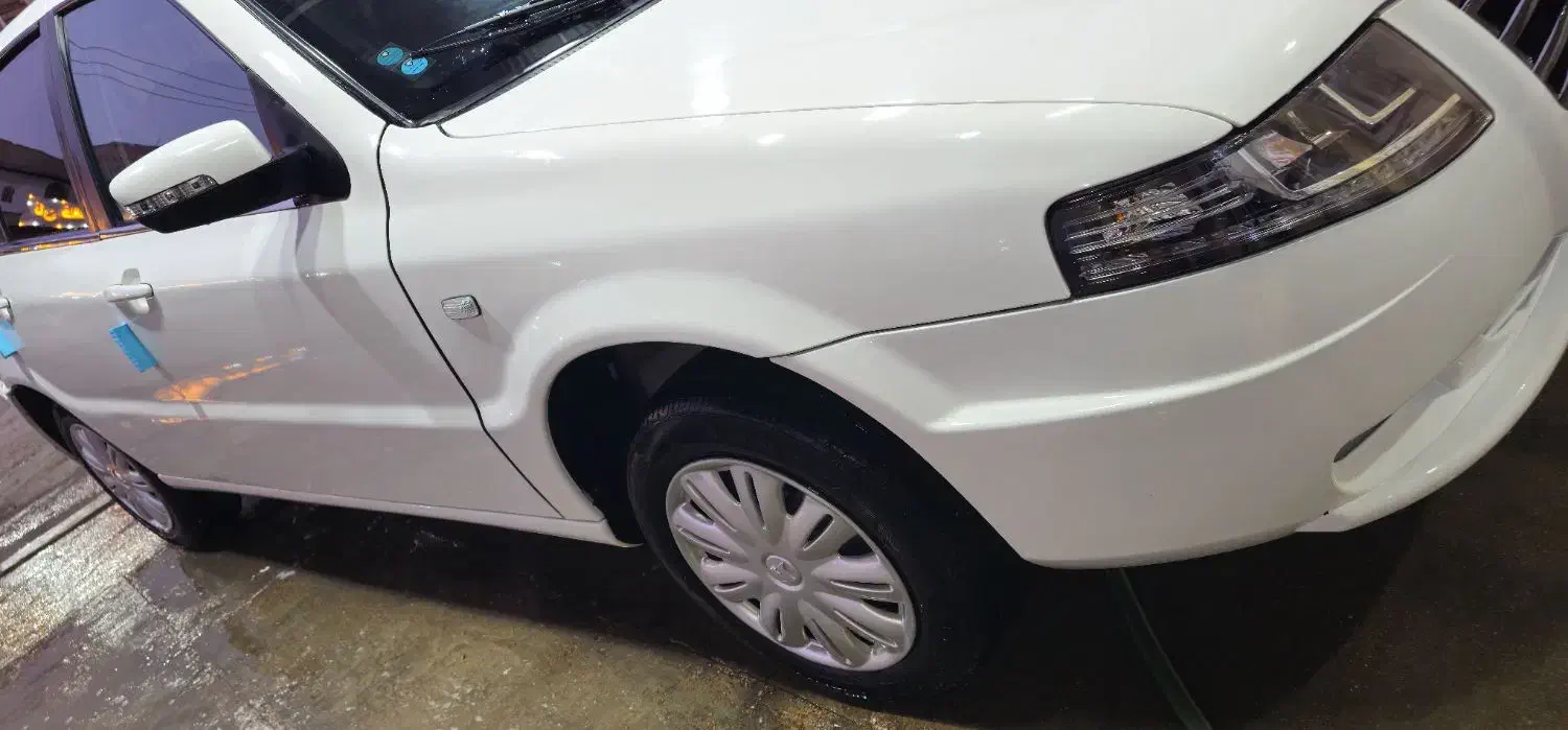 شادگان|خودرو سواری و وانت|شادگان, |دیوار