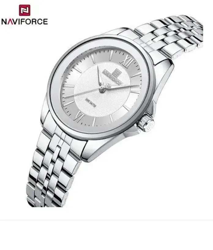 روز زن نزدیک است|ساعت|بندرعباس, |دیوار