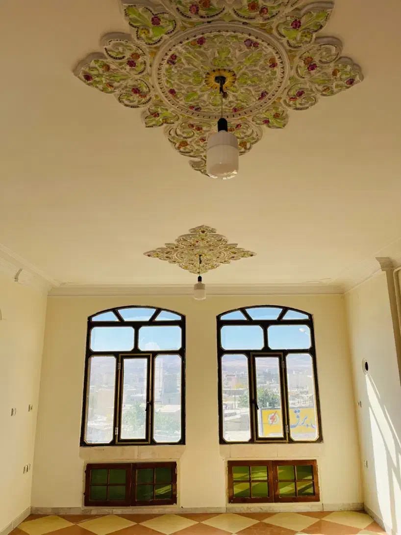 واحد اداری مسکونی در خیابان اصلی|اجارهٔ دفتر کار، اتاق اداری، مطب|زنجان, |دیوار