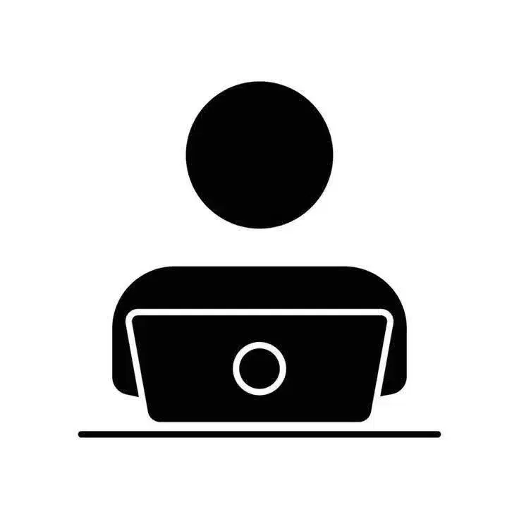 استخدام خبرنگار|استخدام رایانه و فناوری اطلاعات|کرمانشاه, |دیوار