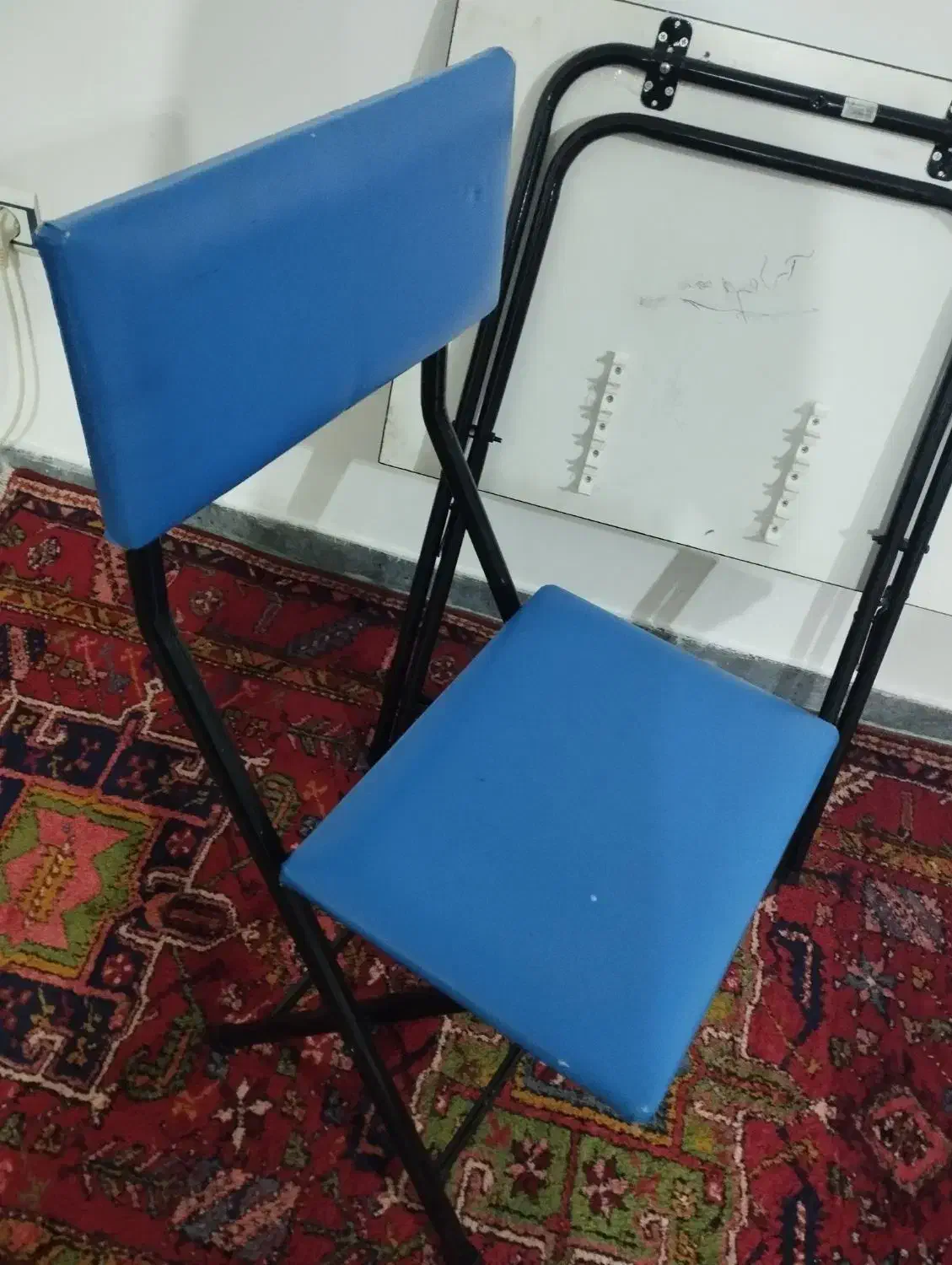 میز لوازم التحریر|میز تحریر و کامپیوتر|سقز, |دیوار