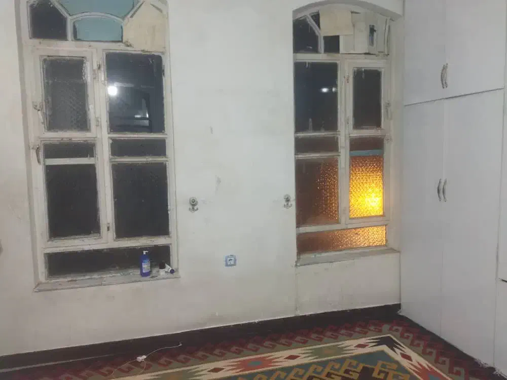 فروش آپارتمان دو خواب 100 متر زیرتل|فروش آپارتمان|یاسوج, |دیوار