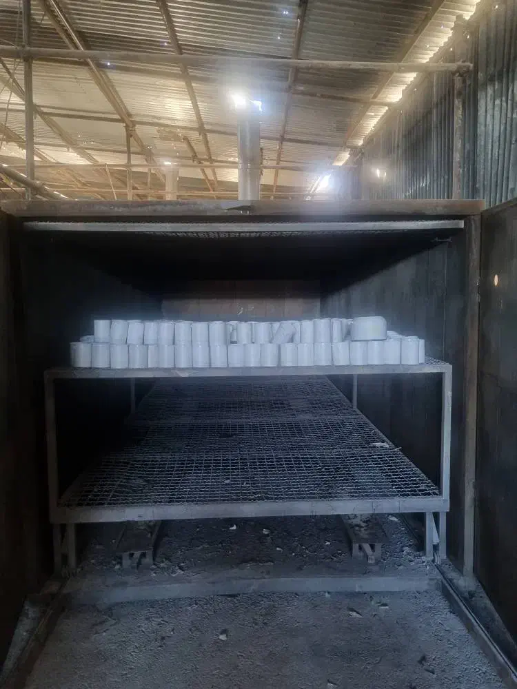 کوره باکس برنر|ماشین‌آلات صنعتی|ماهدشت, |دیوار