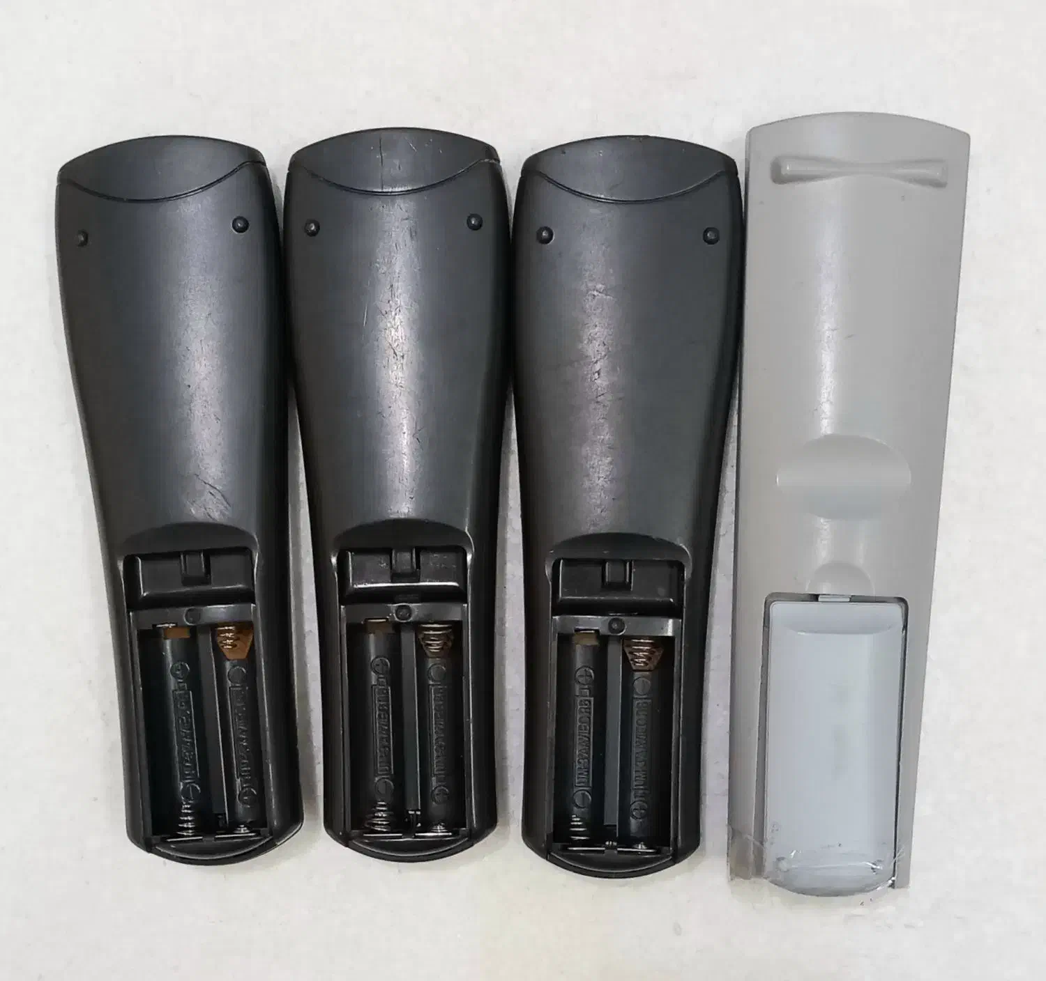 کنترل|پخش‌کننده DVD و ویدیو|مشهد, خواجه ربیع|دیوار