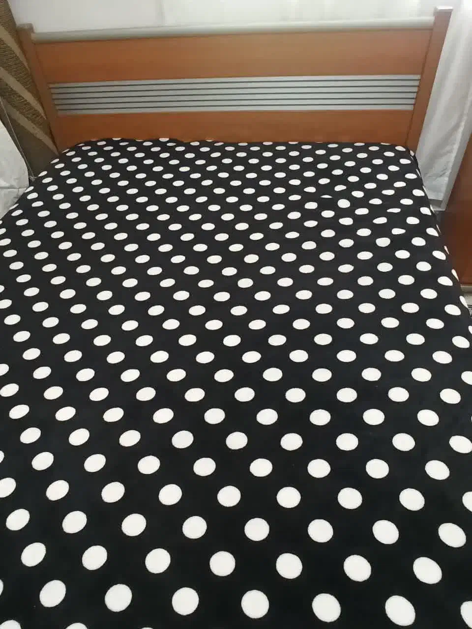 سرویس کامل خواب|تخت و سرویس خواب|گرگان, |دیوار