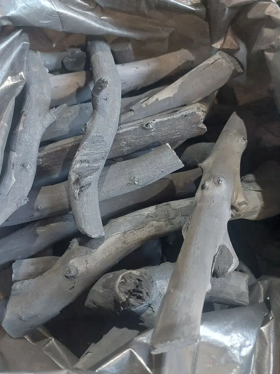 ذغال مرکبات عمده|عمدهفروشی|تهران, عباسی|دیوار