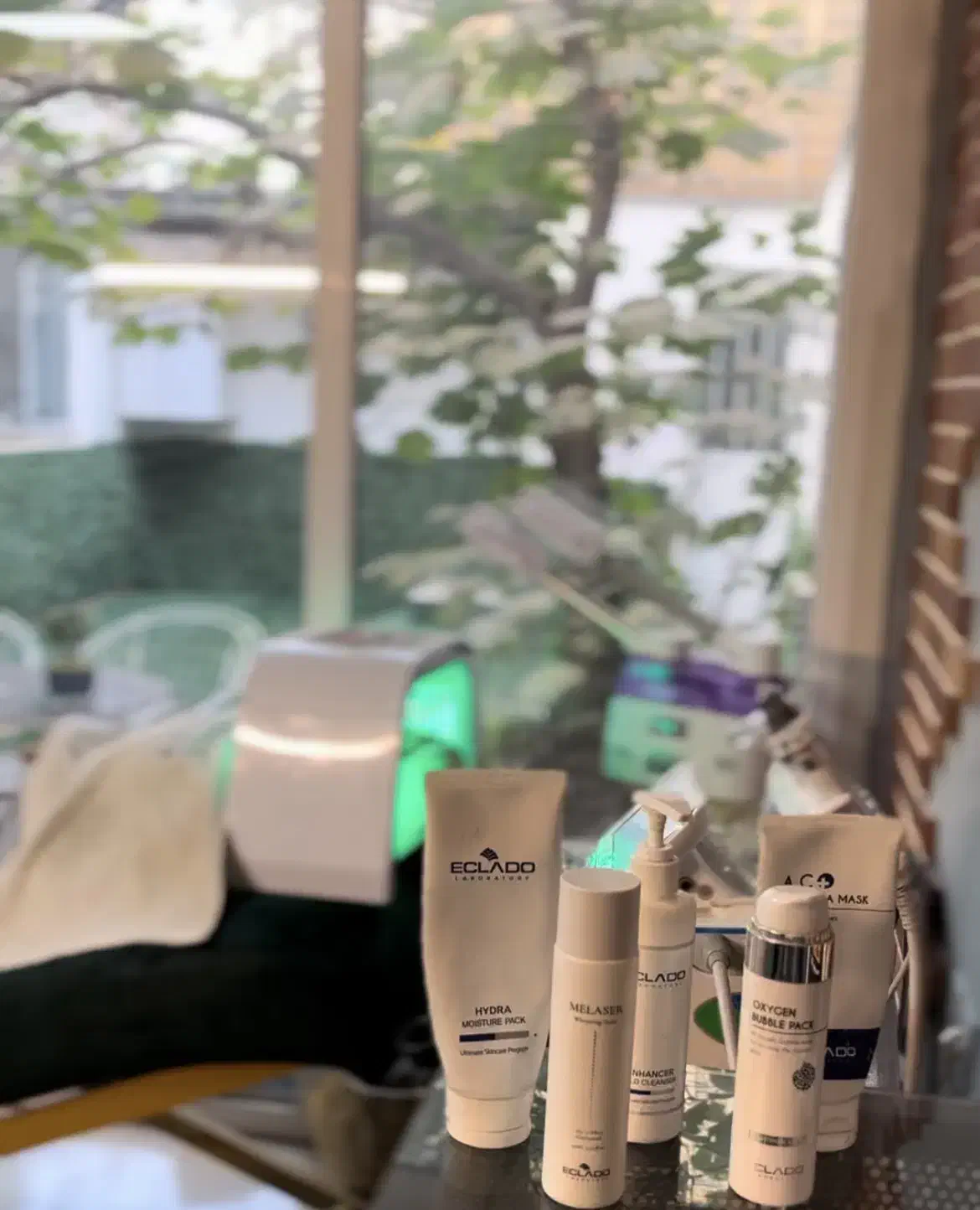 ورکشاپ آموزش فیشال|خدمات آموزشی|مشهد, شهید فرامرز عباسی|دیوار