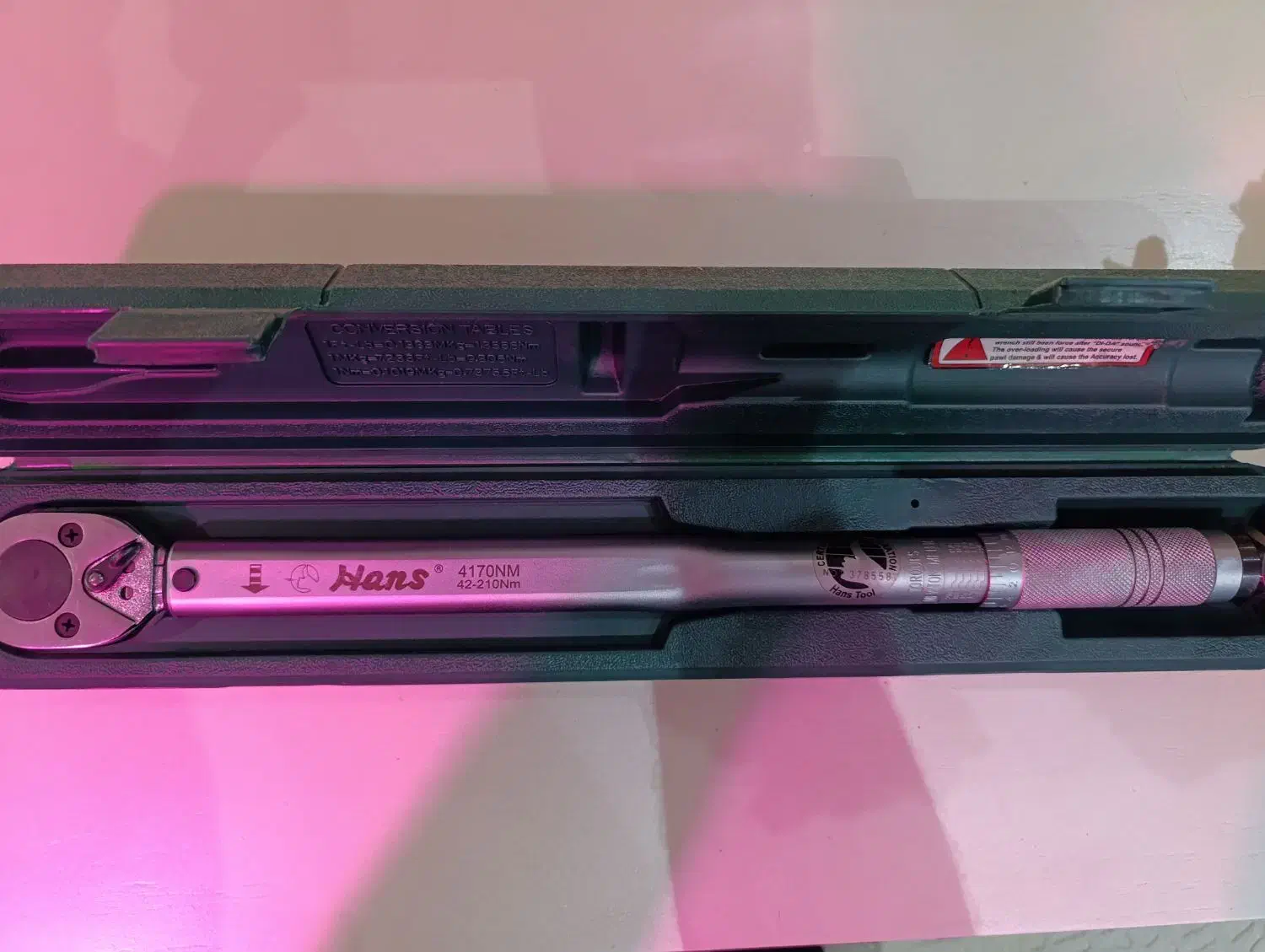 ترکمترهنس|ابزارآلات|اهواز, فاز ۲ پادادشهر|دیوار