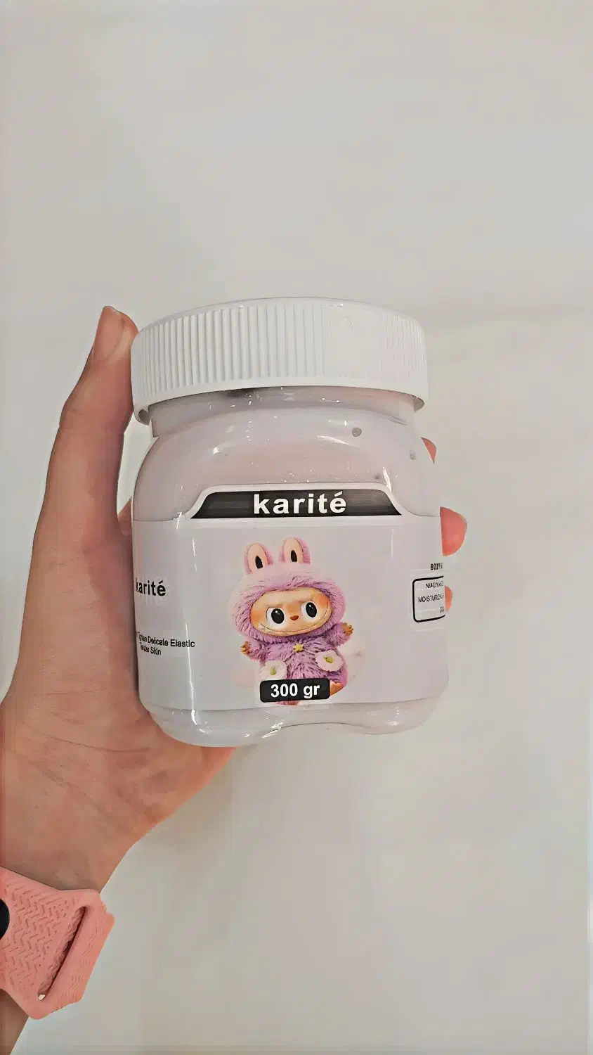 لوازم آرایشی|آرایشی، بهداشتی، درمانی|یزد, |دیوار