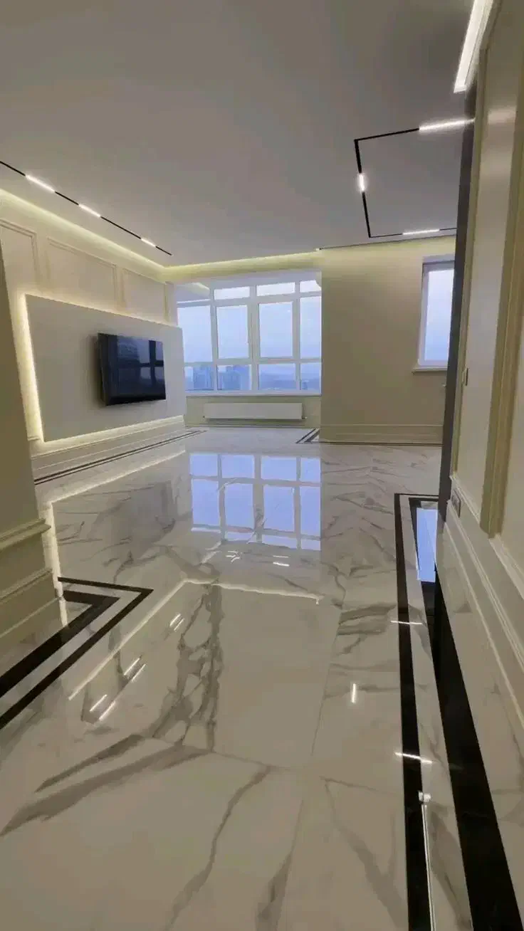 فرصتی برای خانه دار شدن|فروش آپارتمان|تهران, آهنگ|دیوار