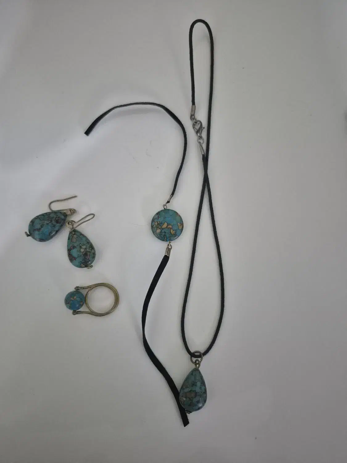 بدلیجات هر عکس ۱۰۰|جواهرات|کرج, شهرک فهمیده|دیوار