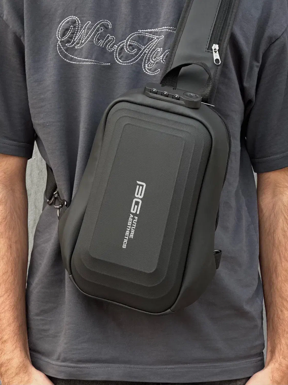 بادی بگ|کیف، کفش، کمربند|تهران, تهرانپارس شرقی|دیوار