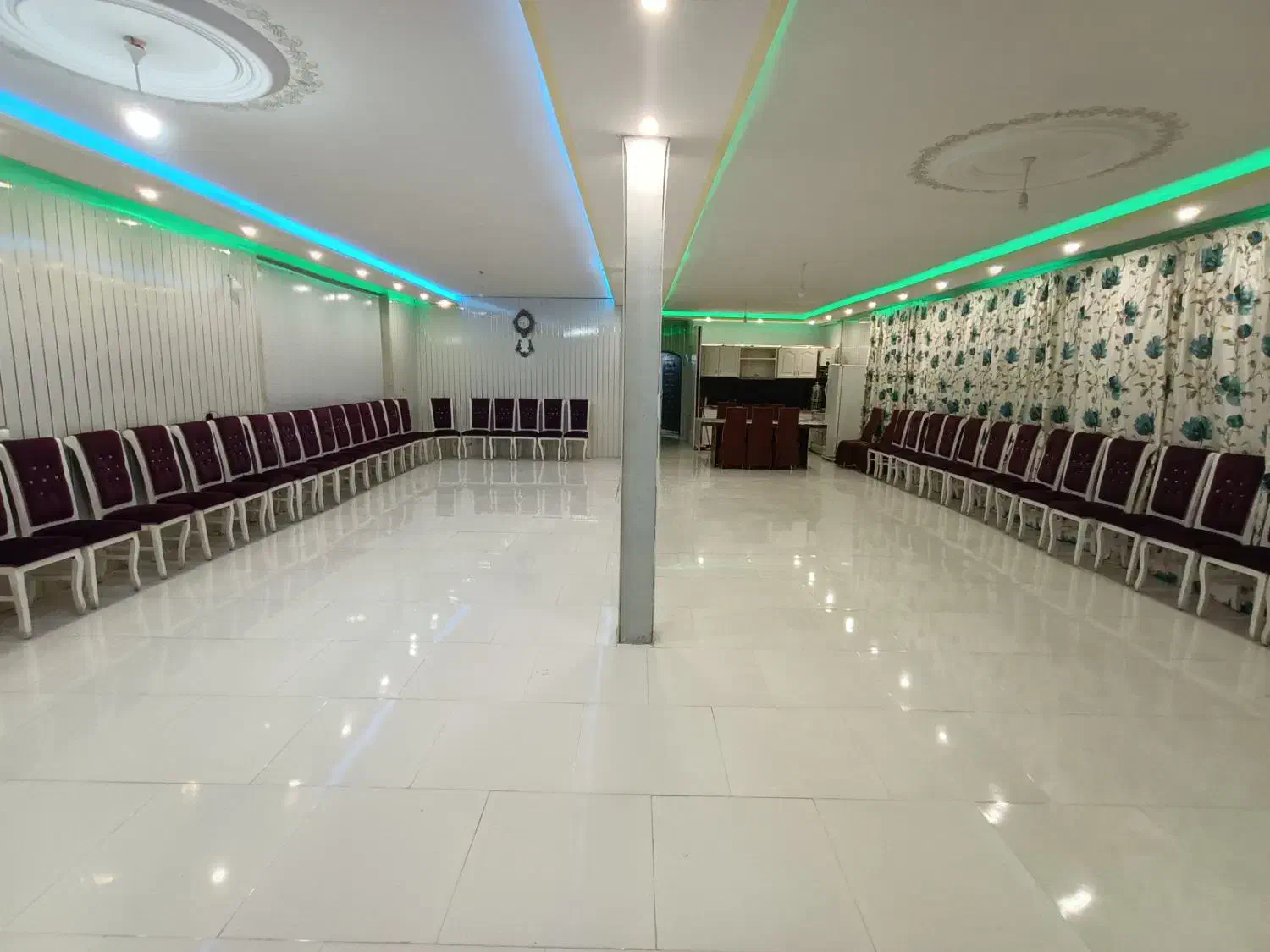 باغ ویلا اجاره سالانه|اجارهٔ خانه و ویلا|گلمکان, |دیوار