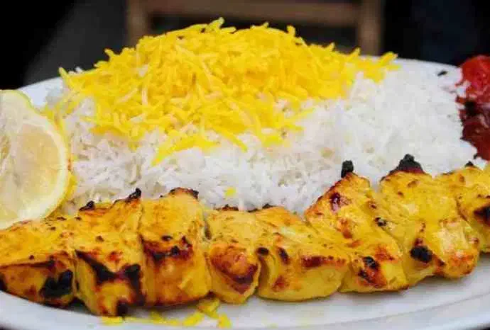 غذای خانگی|خوردنی و آشامیدنی|شاهین‌شهر, طالقانی|دیوار