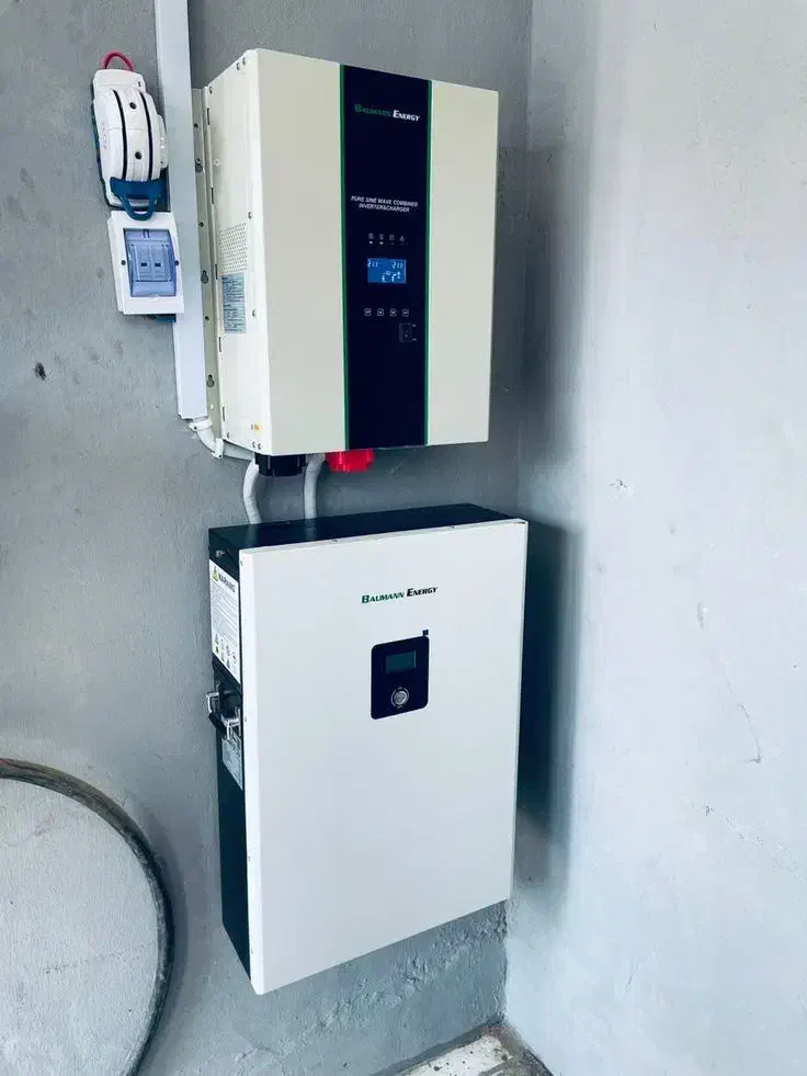 دوره آموزش تخصصی سیستم خورشیدی مریوان|خدمات آموزشی|سقز, |دیوار