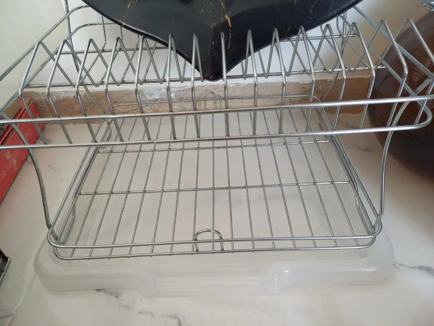 وسایل خانه و آشپزخانه|ظروف سرو و پذیرایی|شیراز, زند|دیوار