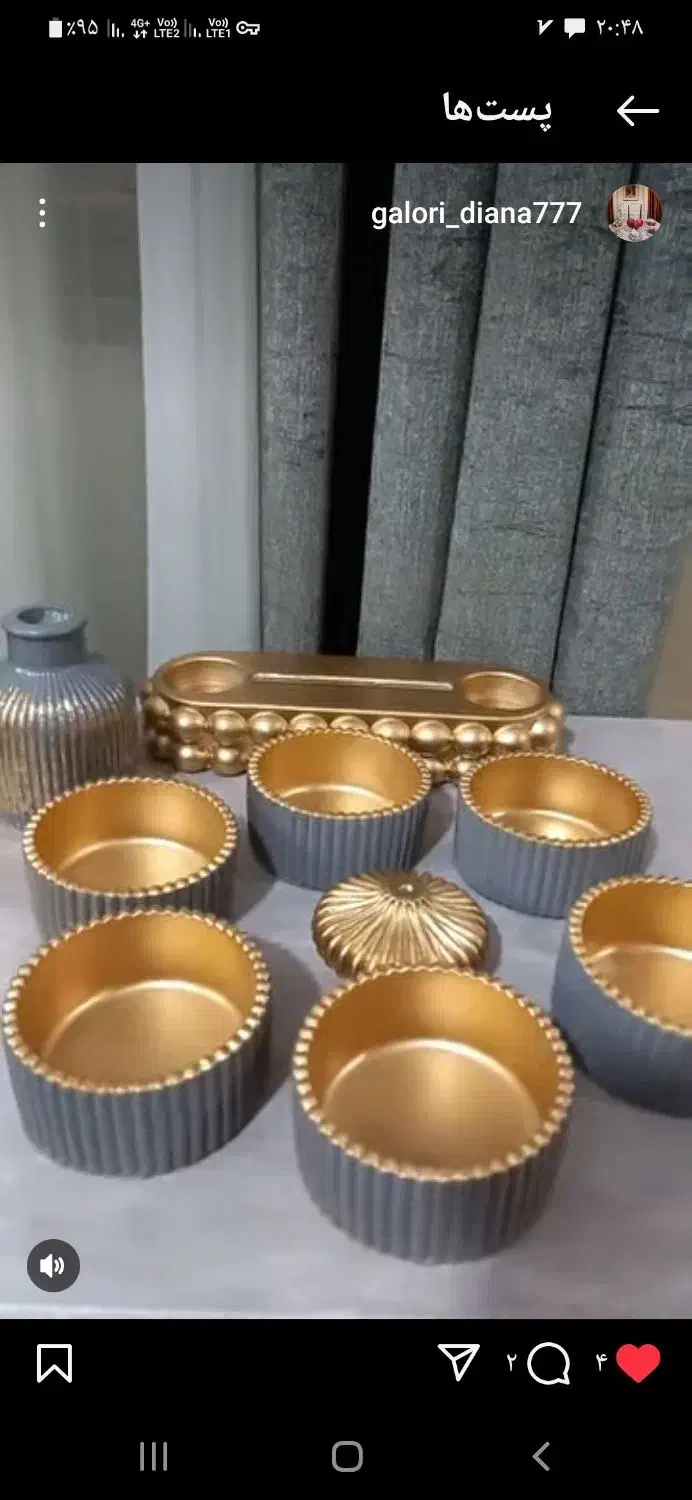 قالب و وسایل سنگمصنوعی|صنایع دستی و سایر لوازم تزئینی|کنگاور, |دیوار