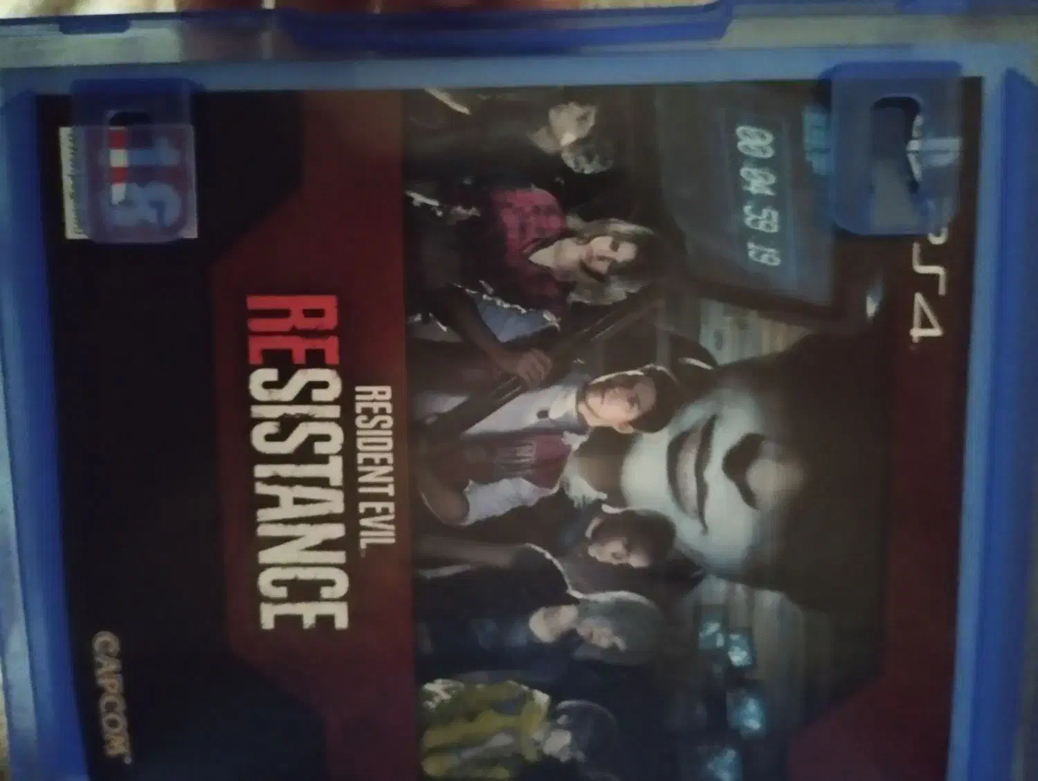 بازی ps5|کنسول، بازی ویدئویی و آنلاین|تهران, تهرانپارس غربی|دیوار