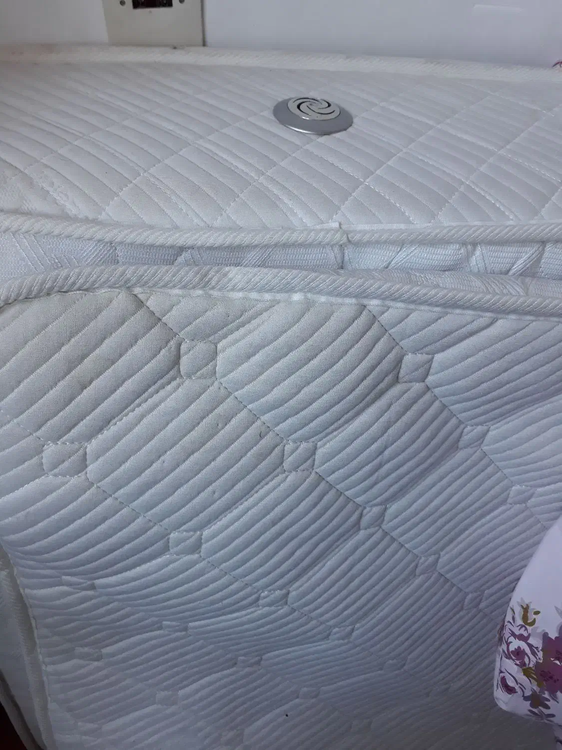 تشک طبی استاندارد تک نفره|تشک تختخواب|مرند, |دیوار