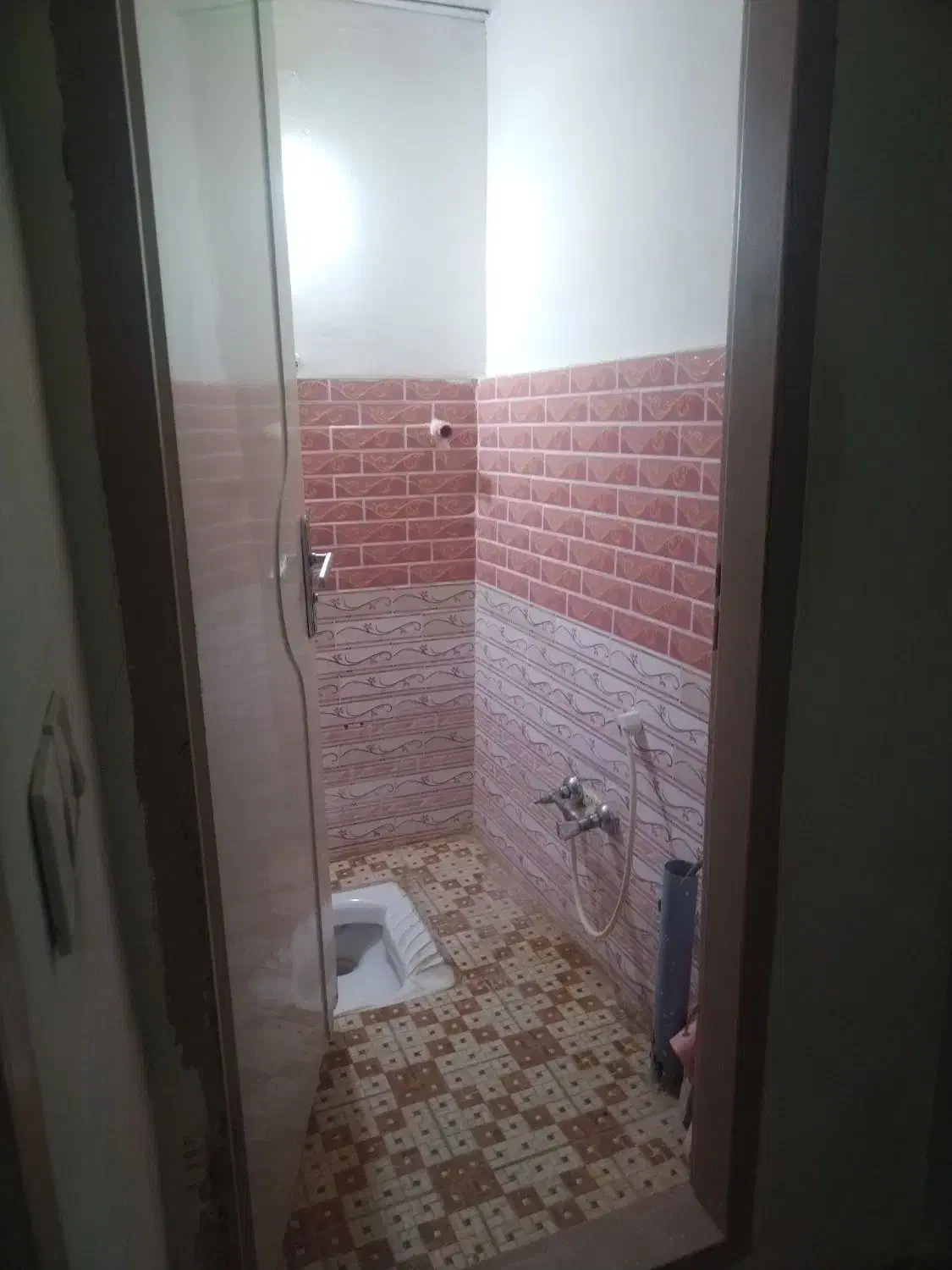 خونه اجاره|اجارهٔ خانه و ویلا|سبزوار, چهارراه فرودگاه|دیوار