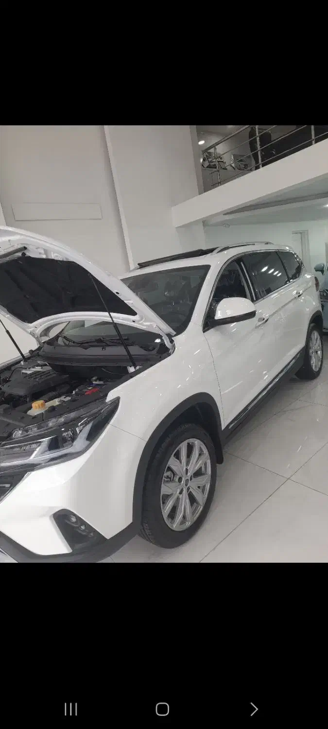 ماشین|خودرو سواری و وانت|تبریز, |دیوار