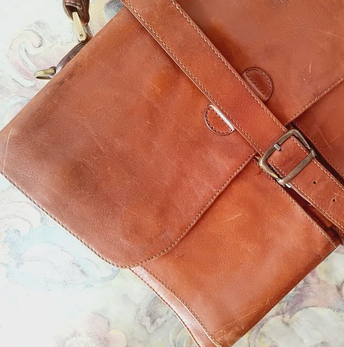 کیف مهندسی|کیف، کفش، کمربند|اردبیل, |دیوار