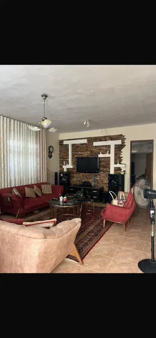 فروش خانه ویلایی۱۷۰متری در عباس آباد|فروش خانه و ویلا|بندر انزلی, عباس آباد|دیوار