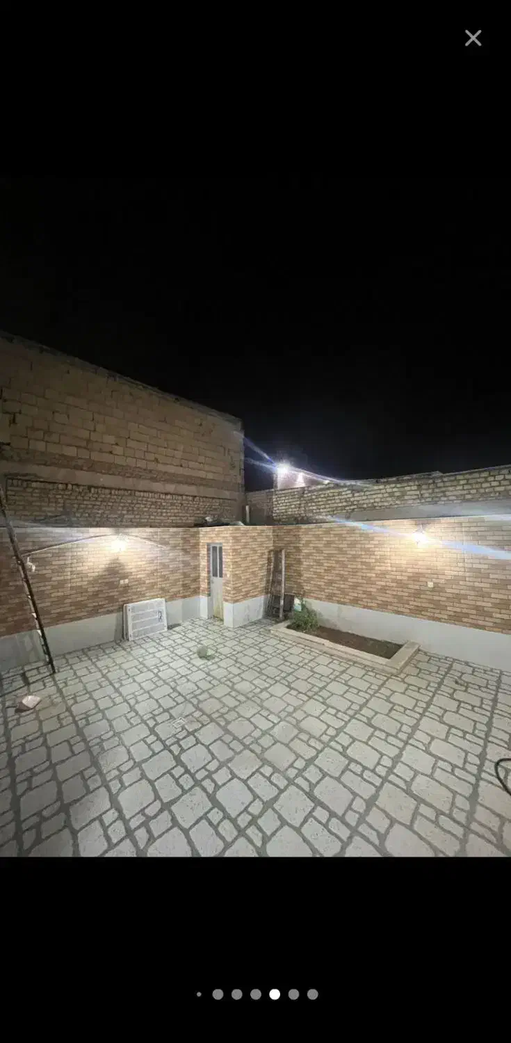 فروش خانه ویلایی|فروش خانه و ویلا|گرمسار, |دیوار