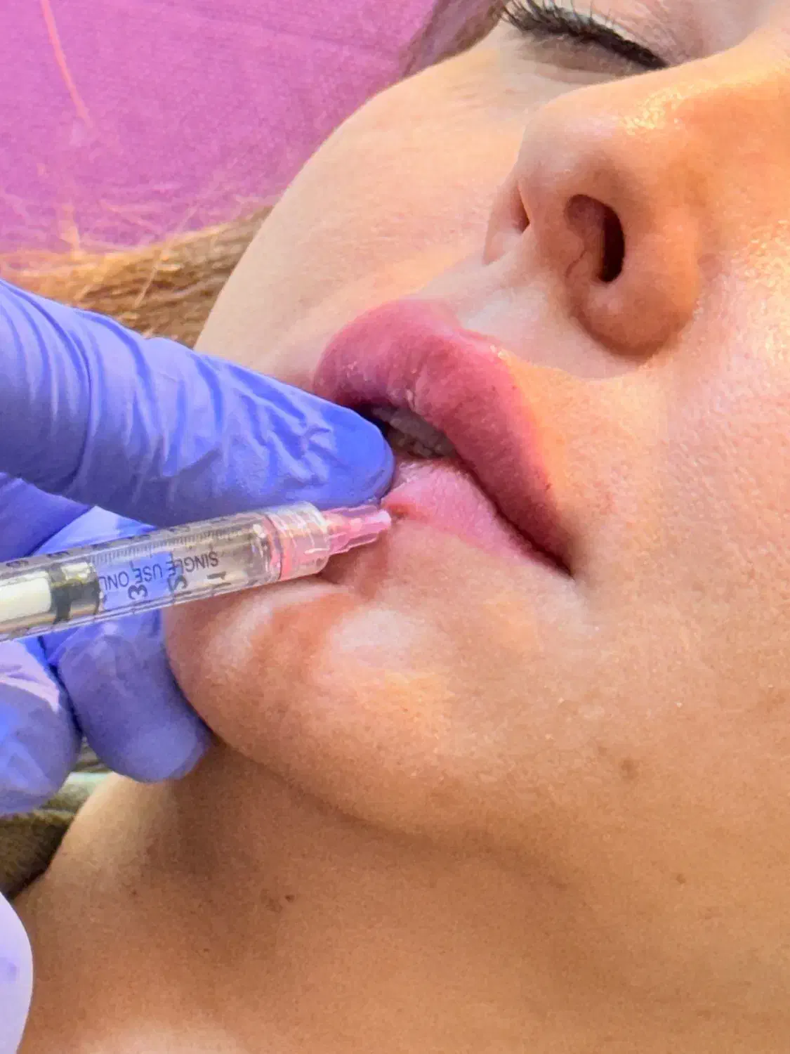 منشی مطب در تهرانسر|استخدام درمانی، زیبایی، بهداشتی|تهران, تهرانسر شمالی|دیوار