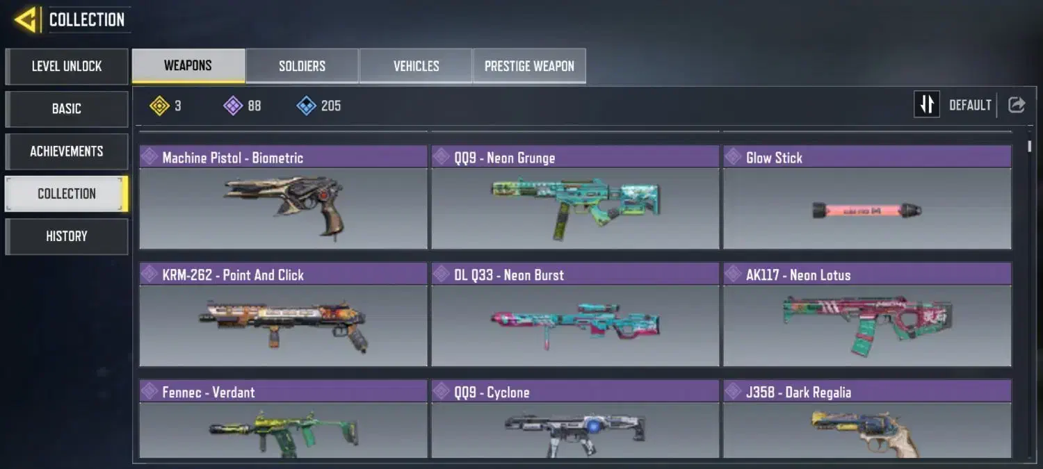 بتل پسه آب نباتی با چنتا دیگه|کنسول، بازی ویدئویی و آنلاین|برخوار, |دیوار