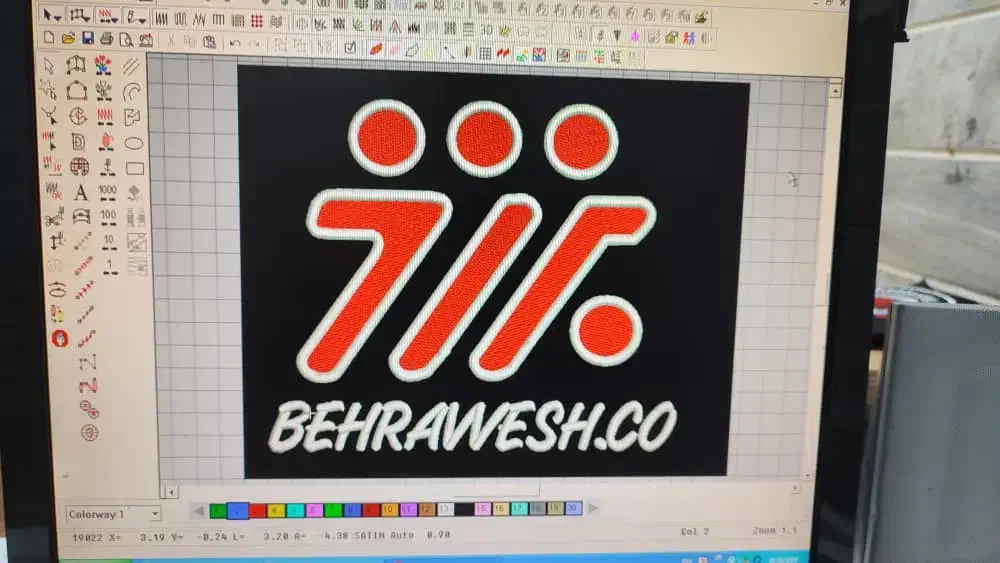 استخدام کادر فنی وتولیدی|استخدام صنعتی، فنی، مهندسی|صوفیان, |دیوار