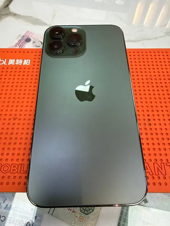 Iphone 13promax|موبایل|کرج, مهرویلا جنوبی|دیوار