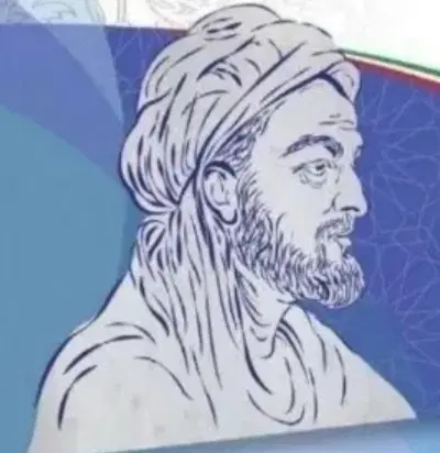 بیمه/مالی/ادغام/تامین/اجتماعی|خدمات مالی، حقوقی و اداری|تهران, کاج|دیوار