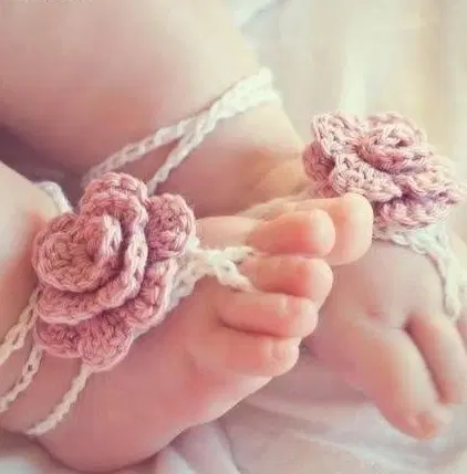 پابند|اسباب و اثاث بچه|مشهد, شفا|دیوار