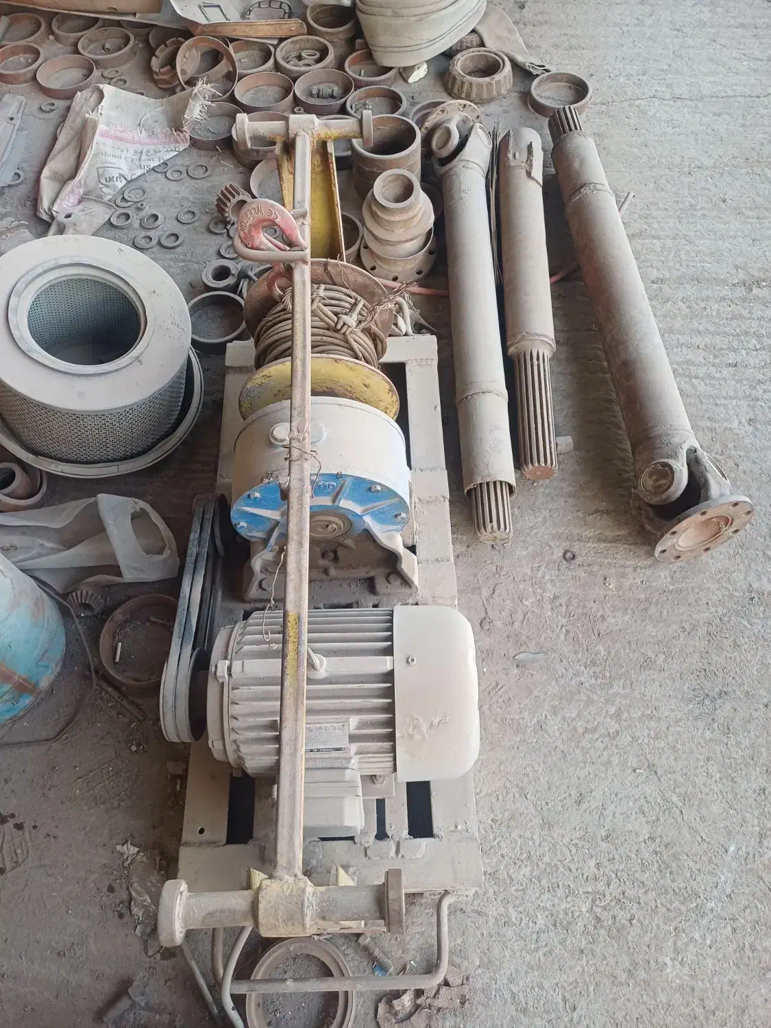 ایسی رایانه سالم|قطعات و لوازم جانبی رایانه|یزد, |دیوار