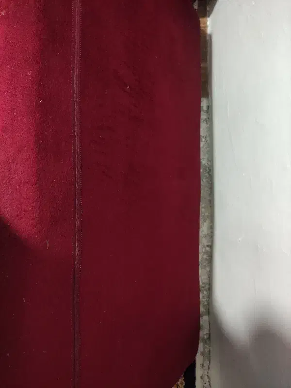 پشتی|پشتی|کرمانشاه, |دیوار