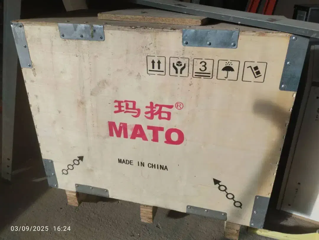 فروش ویژه کلیه قطعات آسانسورزیر قیمت|عمدهفروشی|آبیک, |دیوار