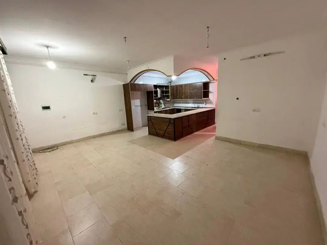 رهن کامل خانه دکتر حسابی|اجارهٔ خانه و ویلا|رفسنجان, |دیوار