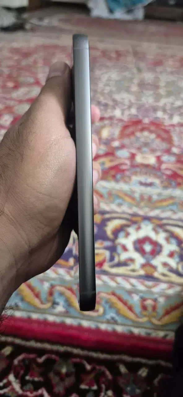 s23 fe|موبایل|مشهد, حجاب (شهرک غرب)|دیوار