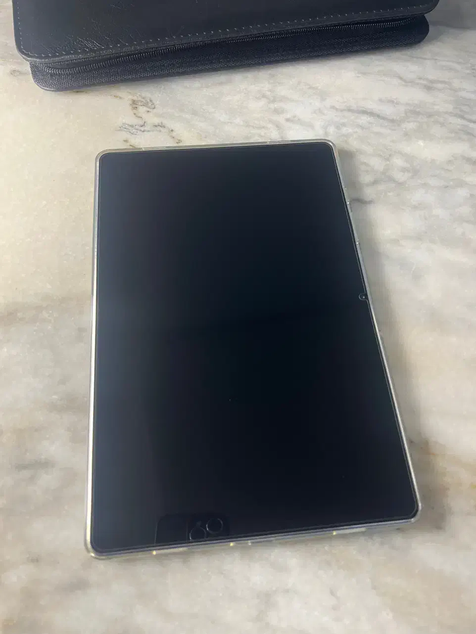 تبلت A9plus 128Gb/8Gb|تبلت|کرج, شاهین‌ویلا|دیوار