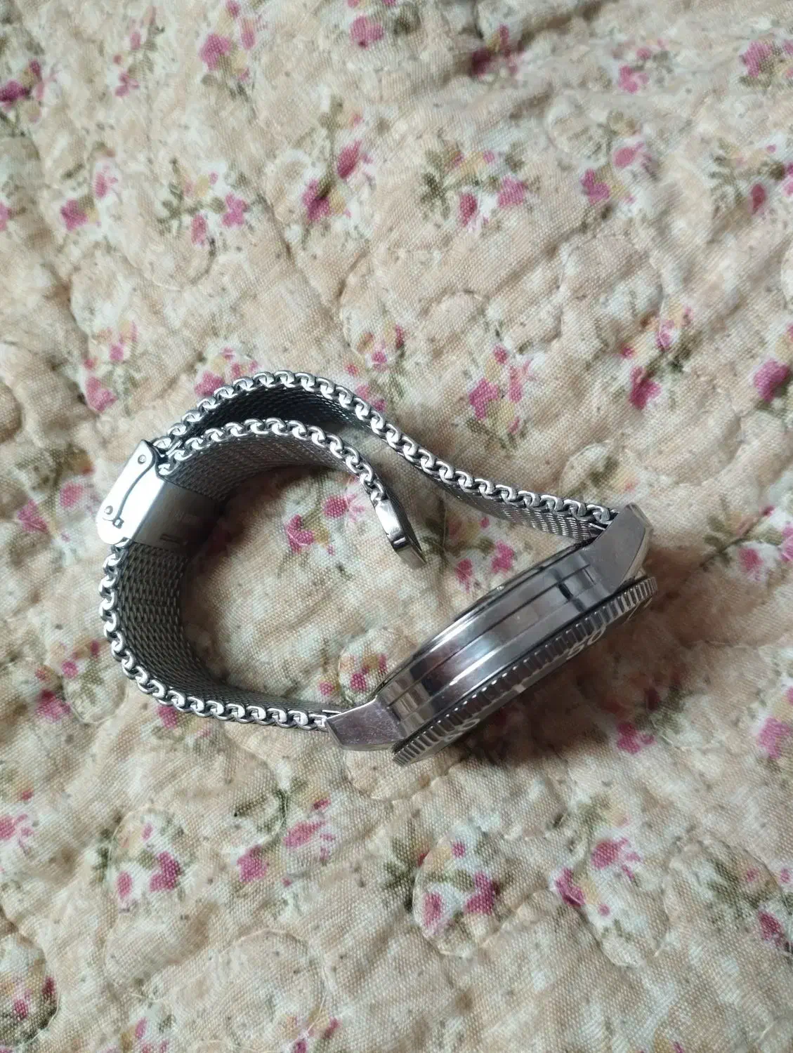 Tissot Seastar 1000 T12.|ساعت|تهران, المهدی|دیوار