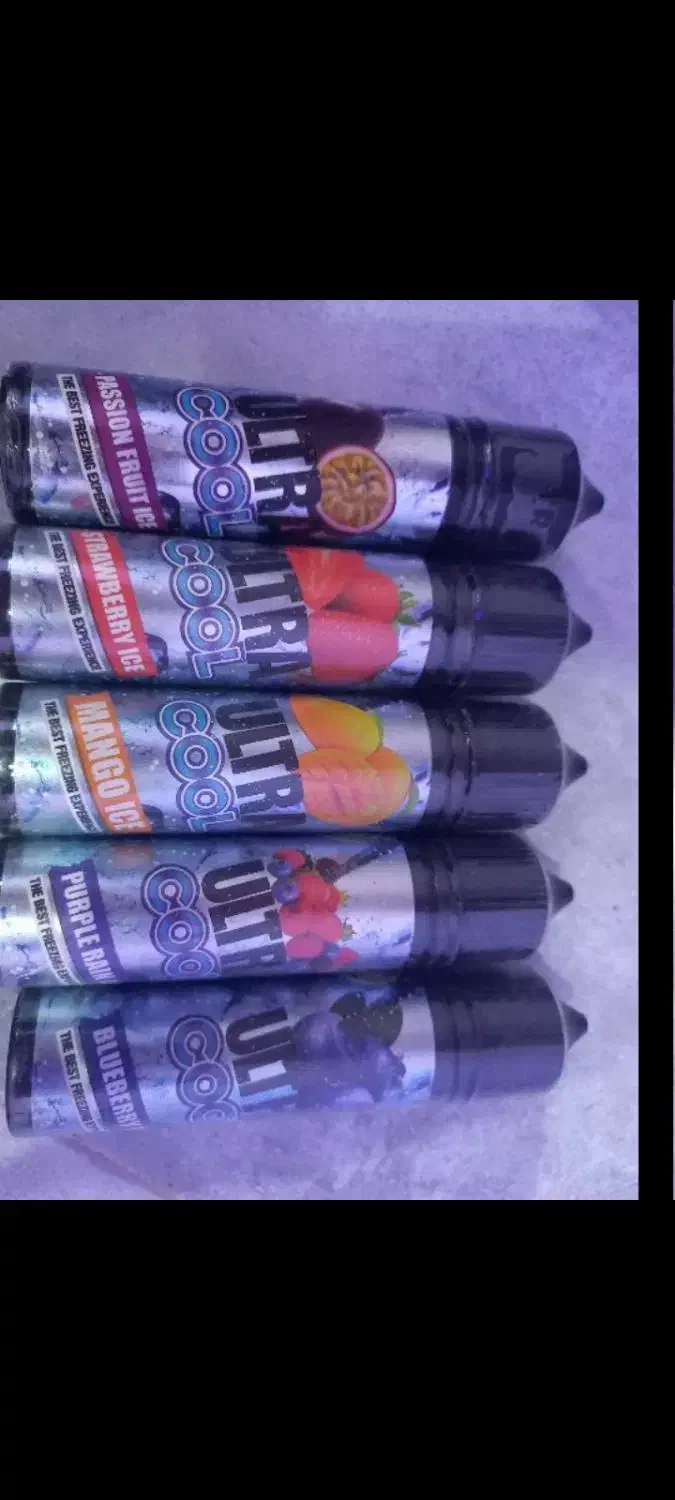 جویس|زیورآلات و اکسسوری|تهران, ابوذر|دیوار