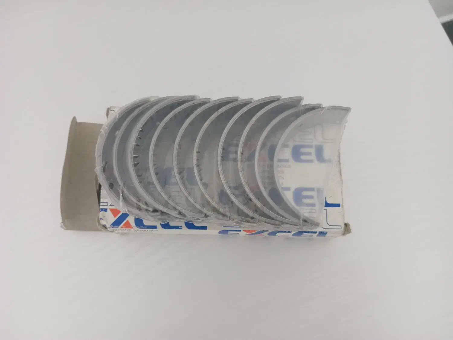 یاتاقان پژوی|قطعات یدکی و لوازم جانبی|سنندج, |دیوار