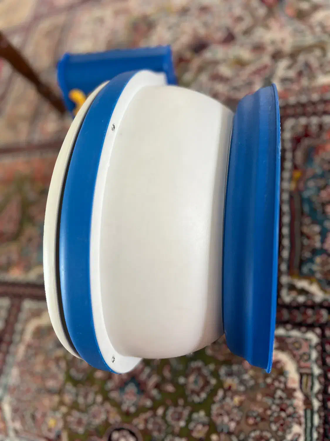 توالت فرنگی|اسباب و اثاث بچه|تهران, فردوس|دیوار