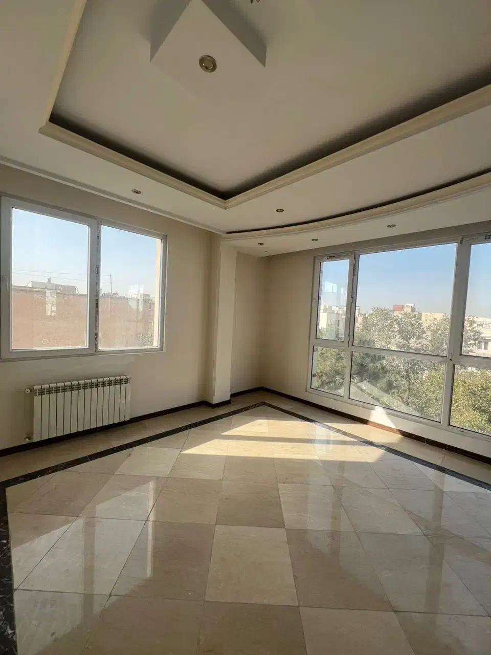 60م1خ تخلیه ط3بااسانسورغ میدان7حوض